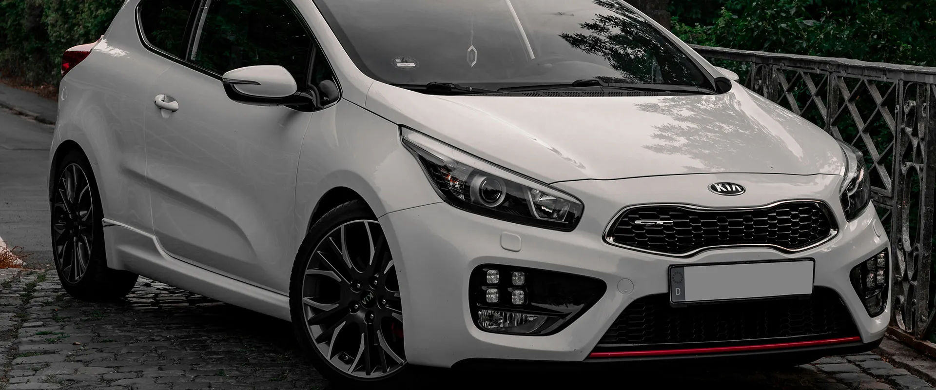 Kia near Sarasota, FL