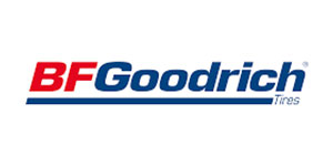 bfgoodrich-tire-logo