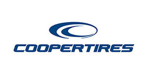 cooper-tires-02