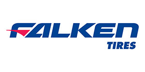 falken-logo