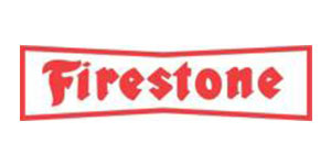 firestone-logo-01