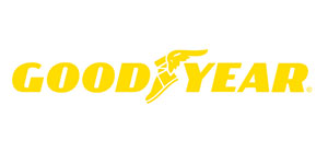 goodyear-logo