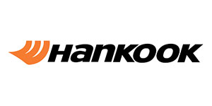 hankook-logo