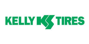 kelly-tires-01