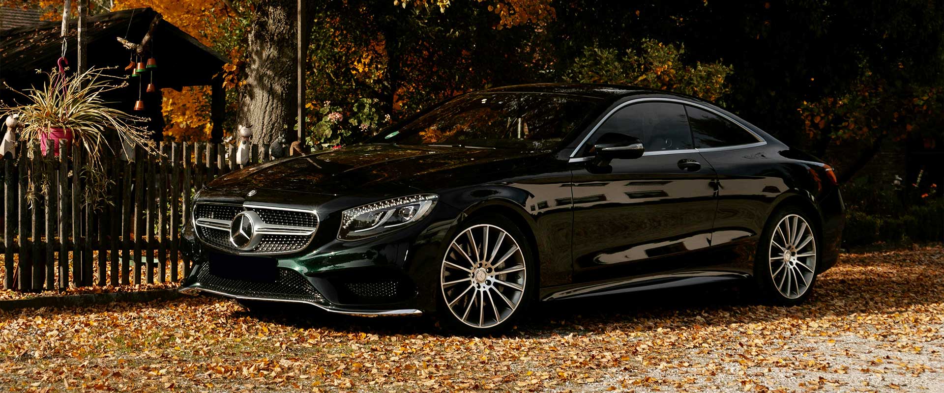 Mercedes A Service in Sarasota, FL - Auto AC Service near Not Found
