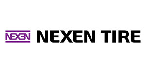 nexen-tire-logo