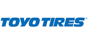 toyo-tires-logo