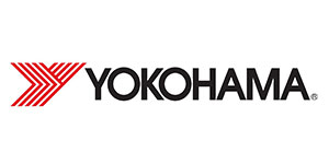 yokohama-logo