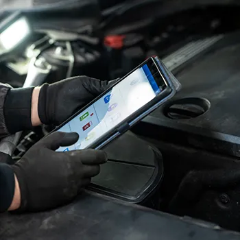 Car Diagnostics in Sarasota, FL
