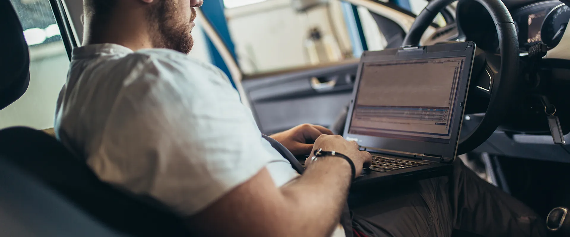 AFM & DOD Delete near Sarasota, FL