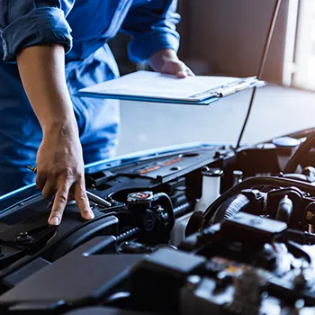 Scheduled Maintenance in Sarasota, FL